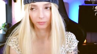 baby_gopn1k - [Chatur Latest Leaks] hole lovensecontrol baddragon party