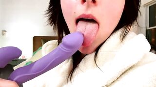 honeybbxx - [Chatur Latest Leaks] cumface tightpussy Webcast replay analplug