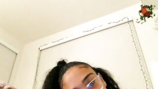 rosalinatoosexy - [Chatur Latest Leaks] bareback biglips jerkingoff Streamed session