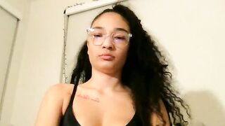 rosalinatoosexy - [Chatur Latest Leaks] bareback biglips jerkingoff Streamed session