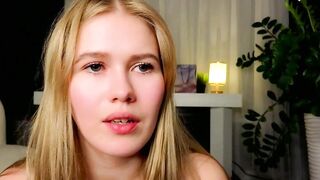 lilybridgitte - [Chatur Latest Leaks] hard tender Webcam daddysgirl