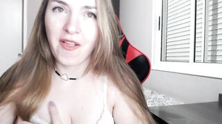 naughty_popa - [Chaturbate Record] CB without a bra oral sex streaming repository