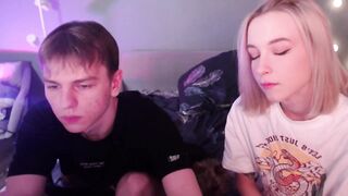 alex_gotcha - [Chaturbate Record] braces movie adult pretty face