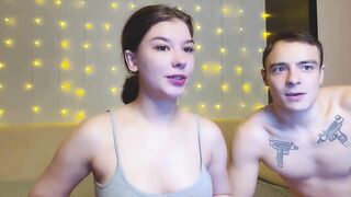 k1tty_cute - [Chaturbate Record] escort cum show footjob bisexual