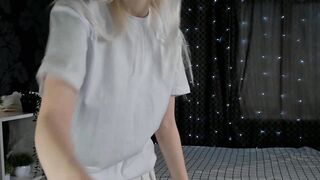 reynapain - [Chaturbate Record] masturbate pornstar Chat Recordings private show