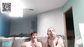 jarodalpha - [Chaturbate Record] chat teen cam girl pornstar