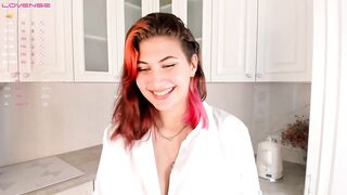 aliacotton - [Chaturbate Record] submissive nasty instagram nude