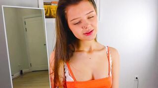 itwasinsimpsons - [Chaturbate Record] girl web cam sex whores private show