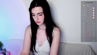 the_luv - [Chaturbate Record] wet real orgasm passion pussy