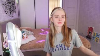 cyberslime - [Chaturbate Record] vibro toy escort braces bdsm