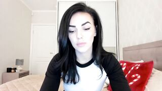 missnelly - [Chaturbate Record] ticket show cum goal Video Vault submissive