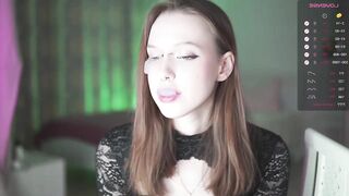 hoolybunny - [Chaturbate Record] submissive xvideos cute home