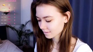 lil_babe_ - [Chaturbate Record] young vibro toy real orgasm wet