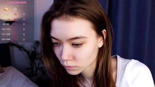 lil_babe_ - [Chaturbate Record] young vibro toy real orgasm wet