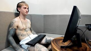 travis_web - [Chaturbate Record] smile hentai iteractivetoy stream megastore