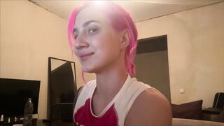 hotsweet_ones - [Chaturbate Record] legs spank bush deep