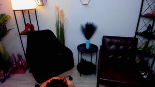 missrosse_ - [Chaturbate Record] puffy nipples nude exhibition without clothes