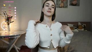 evaswettyy - [Chaturbate Record] private collection creampie record catalog hot