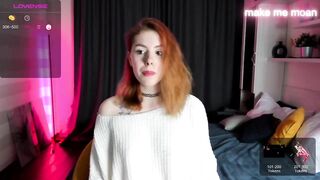 christystephens - [Chaturbate Record] home prostitute sex big clit