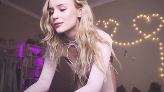 mashmerize - [Chaturbate Record] horny dom big storage lovense