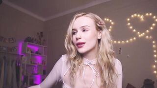 mashmerize - [Chaturbate Record] horny dom big storage lovense