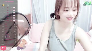 qbubble - [Chaturbate Record] stream videos first time sex toy sex toy