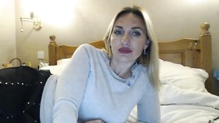 mallinia - [Chaturbate Record] web cam sex fansy dominant sister