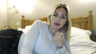 mallinia - [Chaturbate Record] web cam sex fansy dominant sister