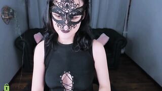 dark_lotreamon - [Chaturbate Record] cutie fingering lovense escort