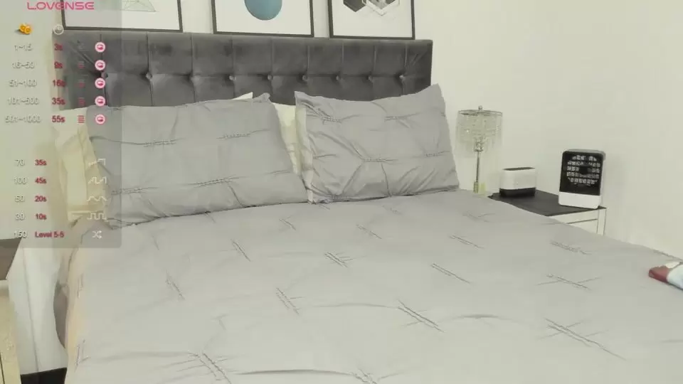 exoticcute - [Chaturbate Record] erotic pink girl findom