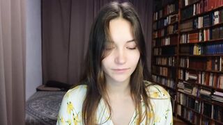 lana_say - [Chaturbate Record] big nipples fuck machine boobies escort