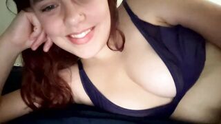 nymphetsiren - [Chaturbate Record] bisexual role-play party cum show