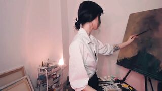 dance_kuduro - [Chaturbate Record] Nora fetish archive pink