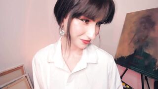 dance_kuduro - [Chaturbate Record] Nora fetish archive pink