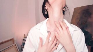 dance_kuduro - [Chaturbate Record] Nora fetish archive pink