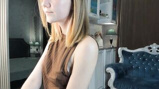 alicechapman - [Chaturbate Record] heels record catalog all private shows perfect