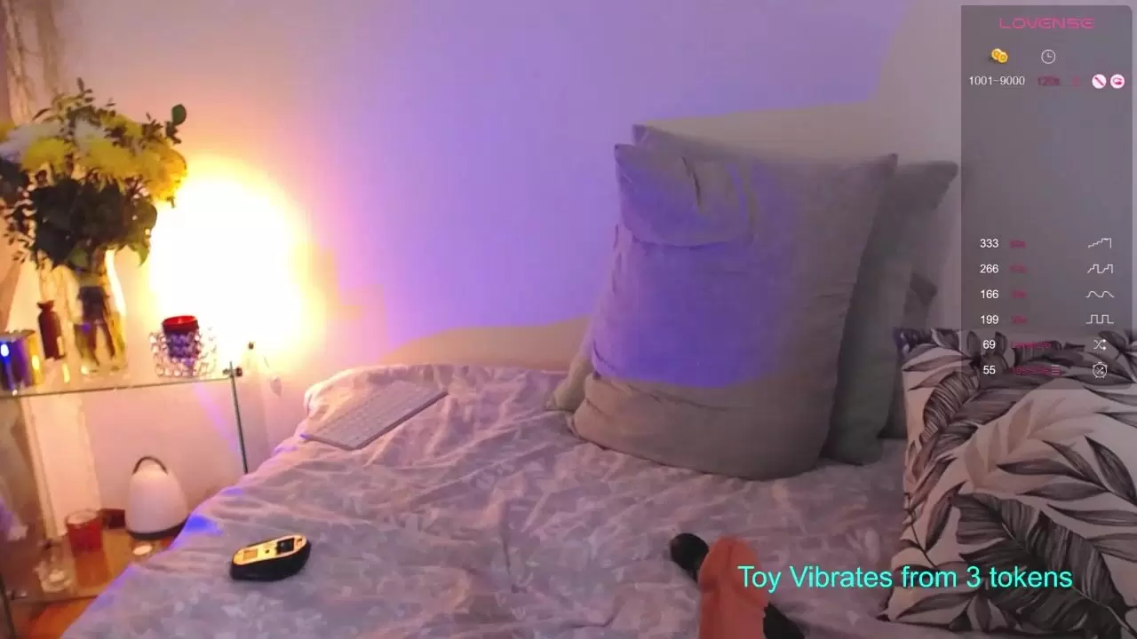adelina_shine - [Chaturbate Record] adorable amateur toes toes