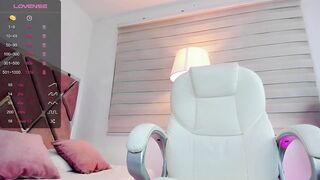 cristal_bunny - [Chaturbate Record] boobies deep hidden xvideos