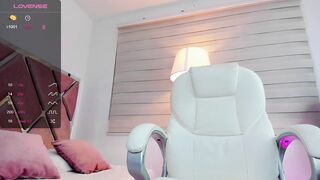 cristal_bunny - [Chaturbate Record] boobies deep hidden xvideos