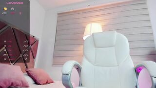 cristal_bunny - [Chaturbate Record] boobies deep hidden xvideos