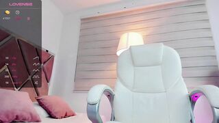 cristal_bunny - [Chaturbate Record] boobies deep hidden xvideos