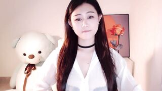 sweetbobo1 - [Chaturbate Record] puffy nipples femdom mature big pussy