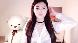 sweetbobo1 - [Chaturbate Record] puffy nipples femdom mature big pussy