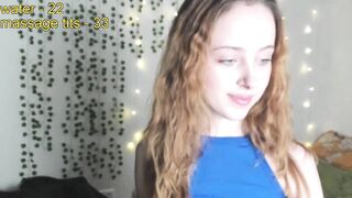 fairy__love - [Chaturbate Record] whores amateur sex video cam web cam sex