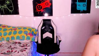 xx_x_mg - [Chatur Latest Leaks] lonely Online footage girl boobs