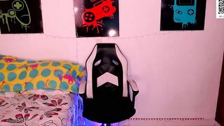 xx_x_mg - [Chatur Latest Leaks] lonely Online footage girl boobs
