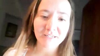 moonlight1106 - [Chatur Latest Leaks] Webcast footage bigboob Online video splits