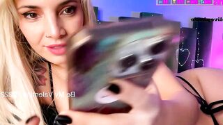 daddyspixxie - [Chatur Latest Leaks] elegant piercings dice single