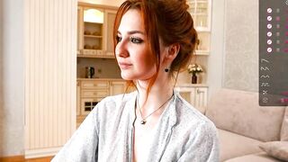 lynnalltop - [Chatur Latest Leaks] fuckpussy throat titties worship