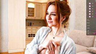 lynnalltop - [Chatur Latest Leaks] fuckpussy throat titties worship